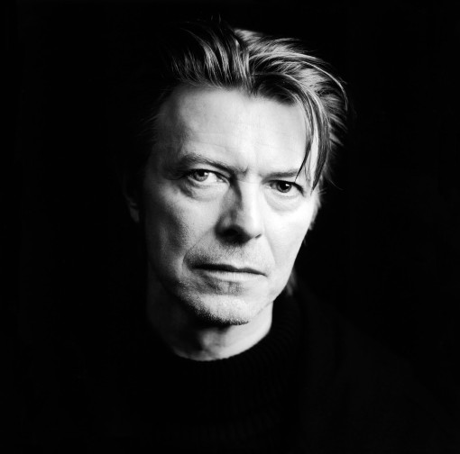 David_Bowie-06
