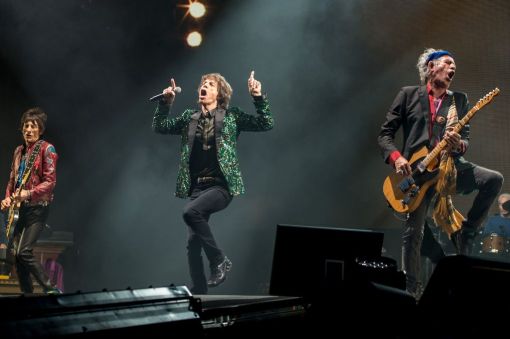 Rolling-Stones-at-Glastonbury-Festival-2011729
